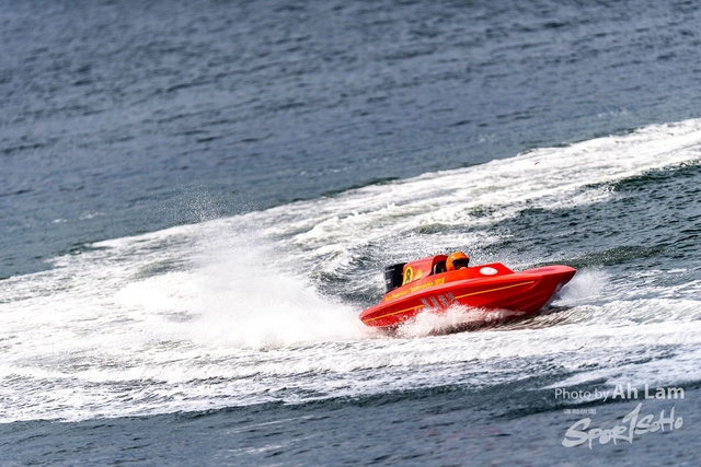 ND5_7863