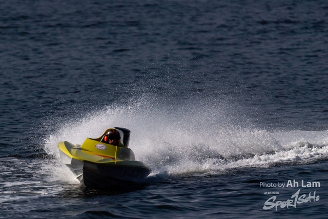ND5_7896