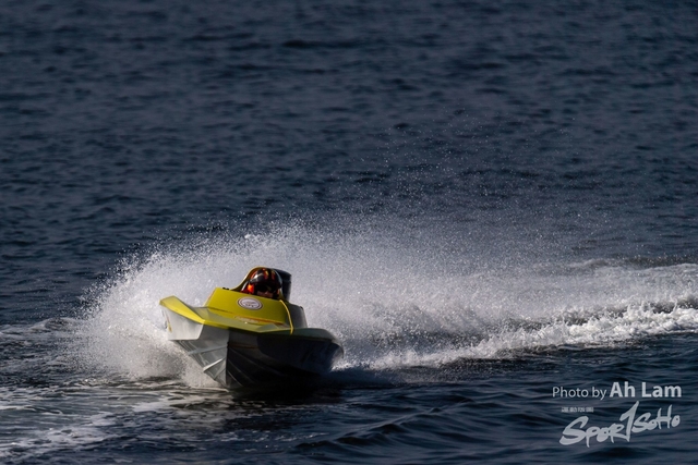 ND5_7898