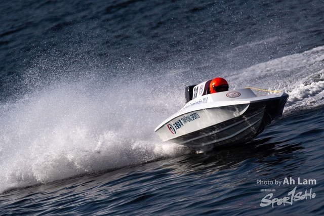 ND5_7994