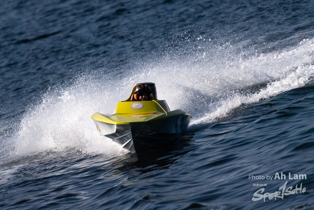 ND5_8060