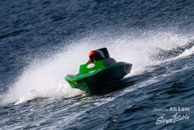 ND5_8067