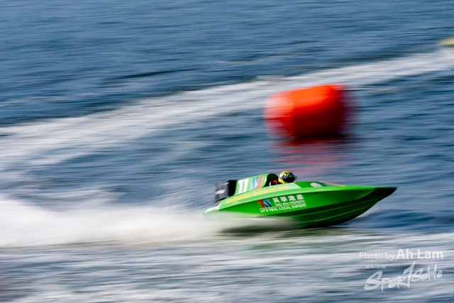 ND5_8152