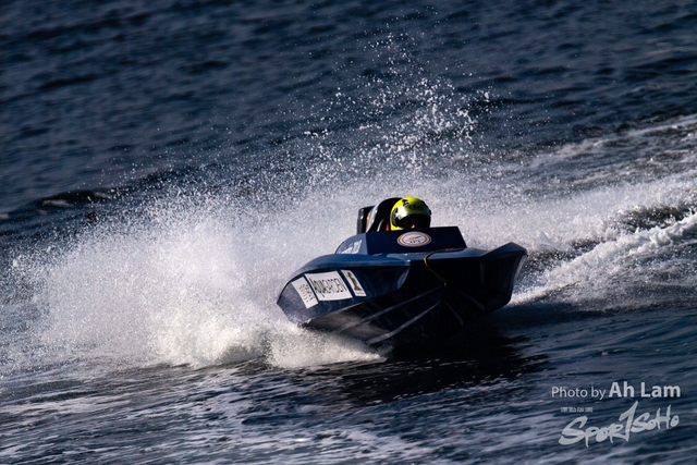 ND5_8164