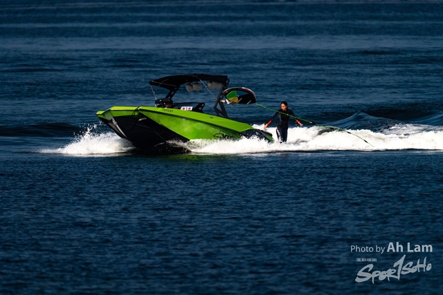 ND5_8220