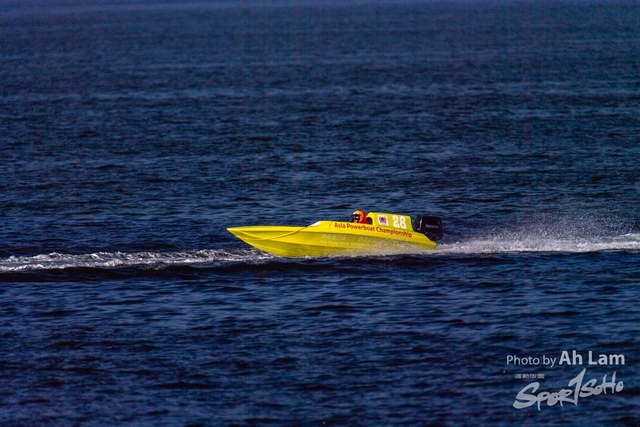 ND5_8289