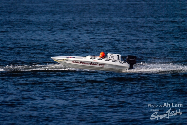 ND5_8294