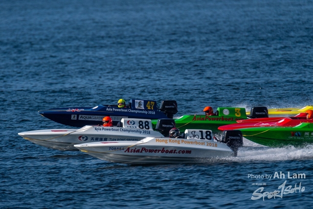 ND5_8347