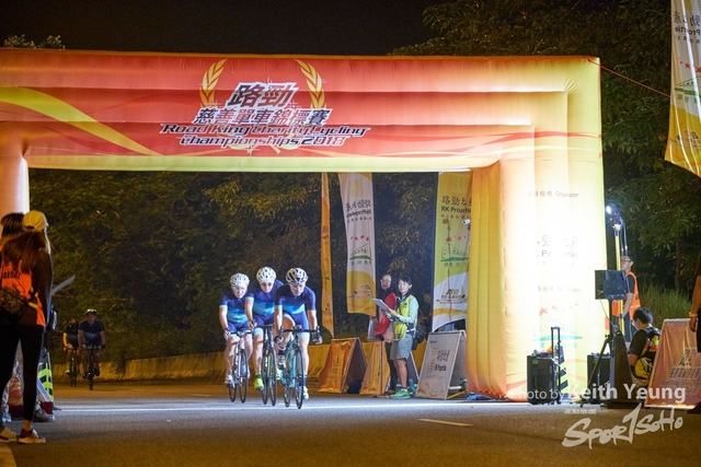 _DSF9201_b