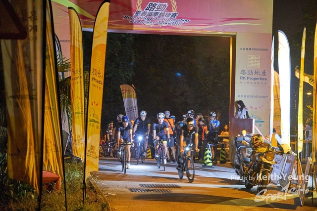 _DSF9289_b