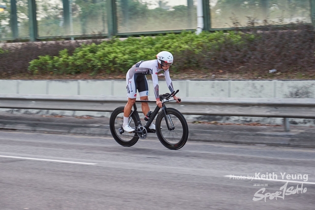 _DSF9635_b