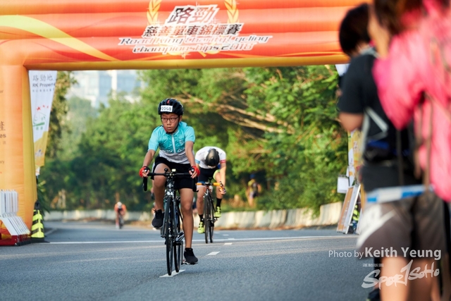 _DSF9853_b