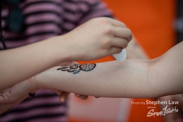SP2_1327