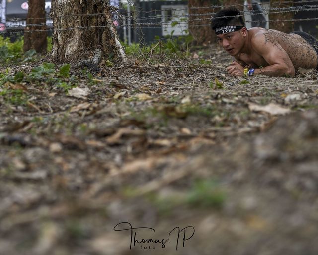 DSC_0607