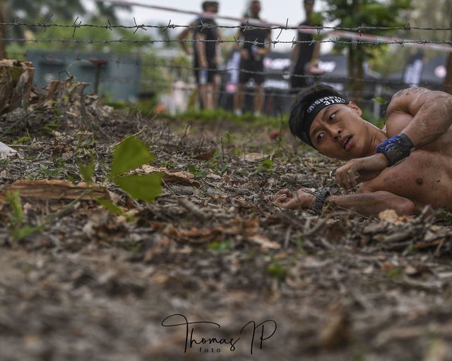 DSC_0642