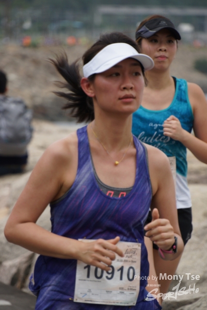 DSC01365