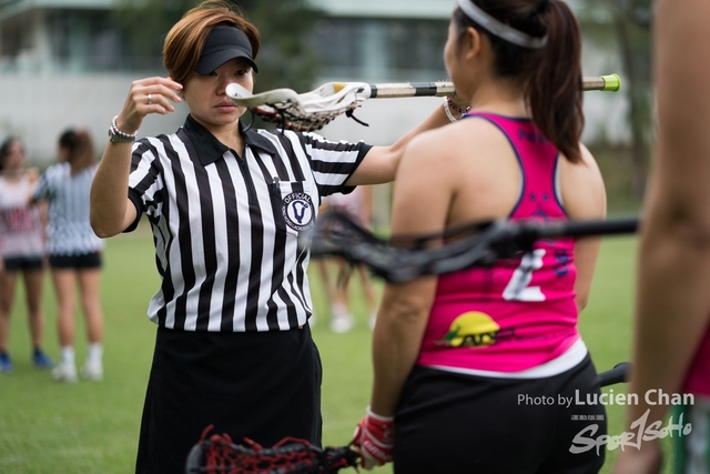 2018-11-10 WCL RUBIES VS SCAA UNITED MAVERICKS-129