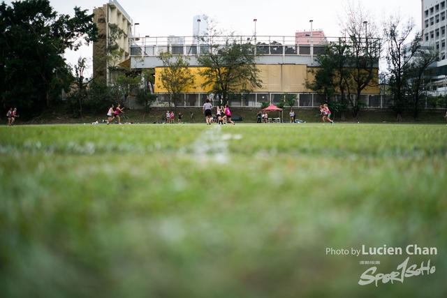 2018-11-10 WCL RUBIES VS SCAA UNITED MAVERICKS-134