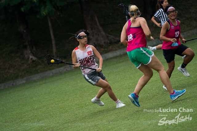 2018-11-10 WCL RUBIES VS SCAA UNITED MAVERICKS-137