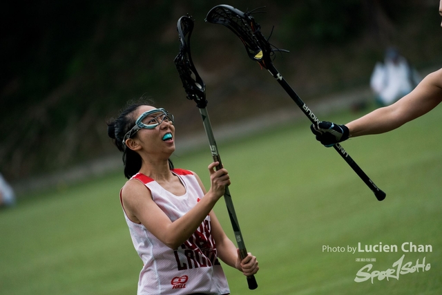 2018-11-10 WCL RUBIES VS SCAA UNITED MAVERICKS-141