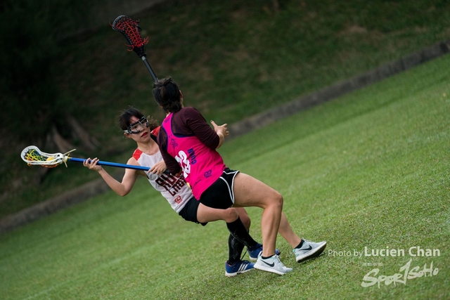 2018-11-10 WCL RUBIES VS SCAA UNITED MAVERICKS-143