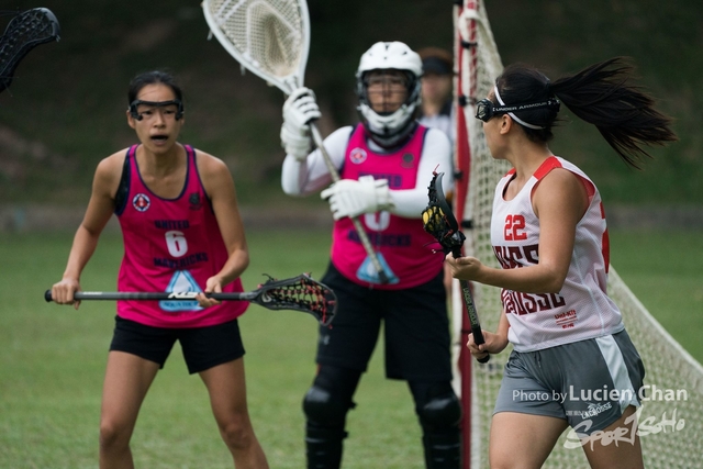 2018-11-10 WCL RUBIES VS SCAA UNITED MAVERICKS-145