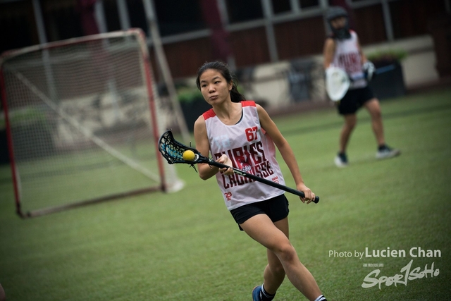2018-11-10 WCL RUBIES VS SCAA UNITED MAVERICKS-151