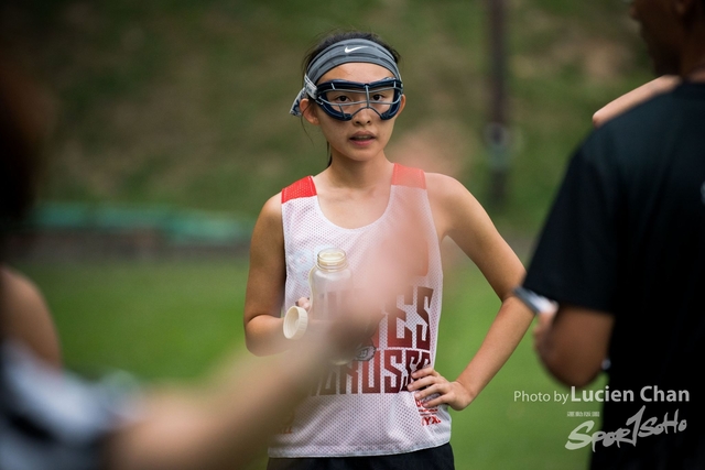 2018-11-10 WCL RUBIES VS SCAA UNITED MAVERICKS-153