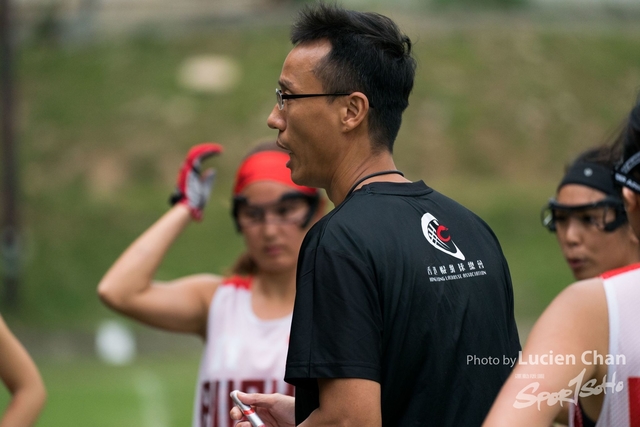2018-11-10 WCL RUBIES VS SCAA UNITED MAVERICKS-155