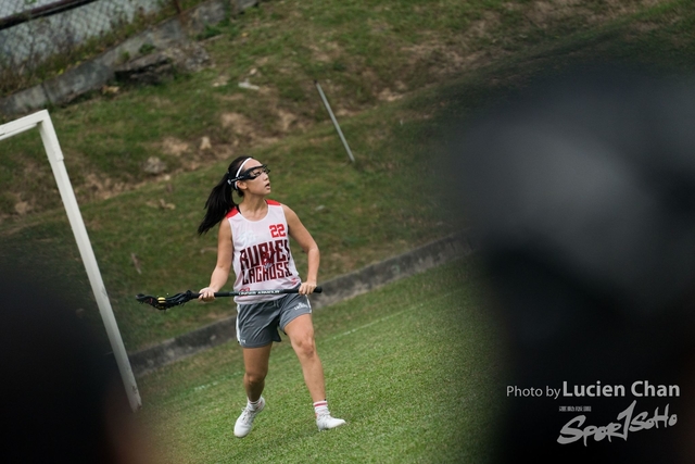 2018-11-10 WCL RUBIES VS SCAA UNITED MAVERICKS-162