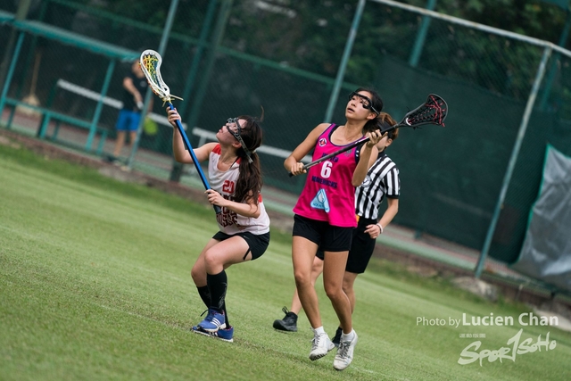 2018-11-10 WCL RUBIES VS SCAA UNITED MAVERICKS-163