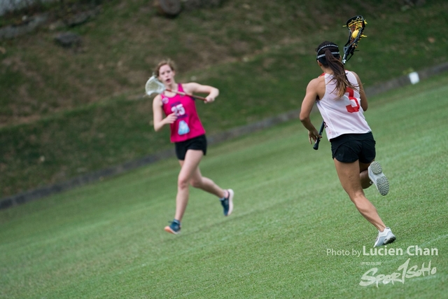 2018-11-10 WCL RUBIES VS SCAA UNITED MAVERICKS-169
