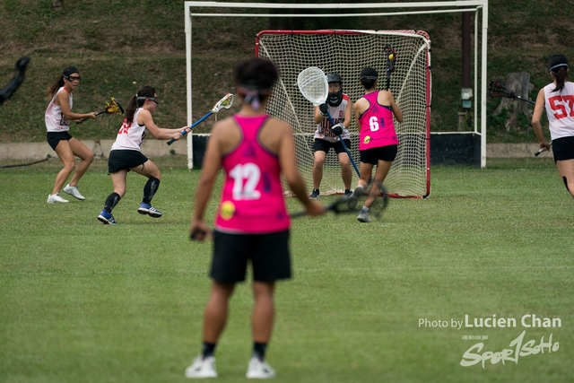 2018-11-10 WCL RUBIES VS SCAA UNITED MAVERICKS-171