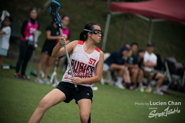 2018-11-10 WCL RUBIES VS SCAA UNITED MAVERICKS-174