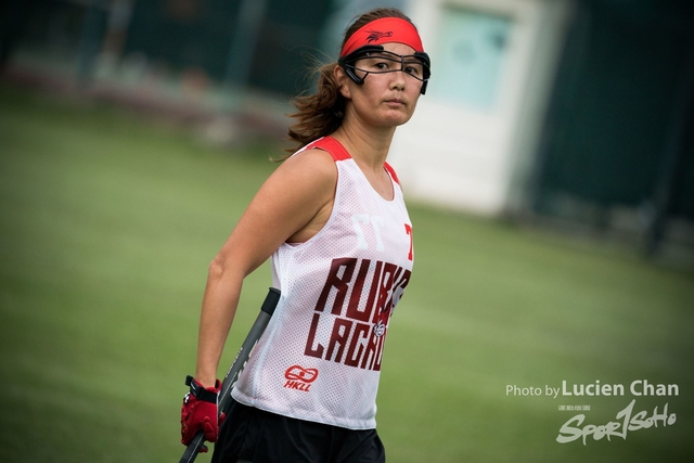 2018-11-10 WCL RUBIES VS SCAA UNITED MAVERICKS-176