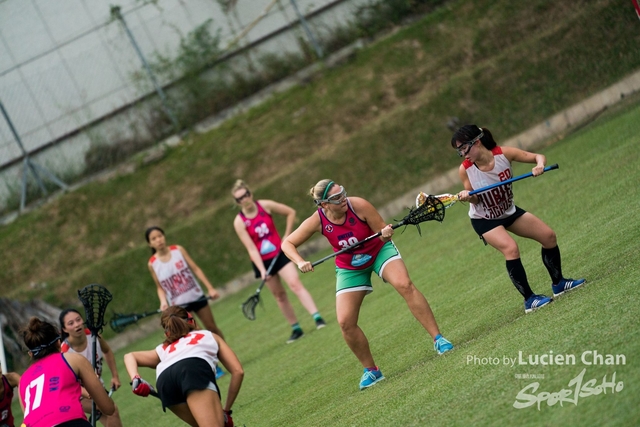 2018-11-10 WCL RUBIES VS SCAA UNITED MAVERICKS-179