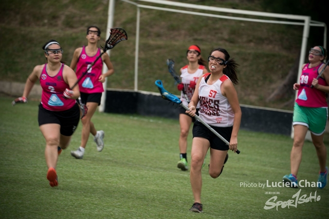 2018-11-10 WCL RUBIES VS SCAA UNITED MAVERICKS-185