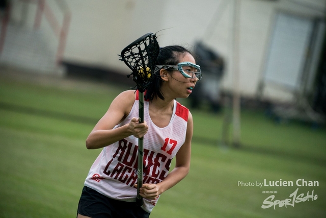 2018-11-10 WCL RUBIES VS SCAA UNITED MAVERICKS-186