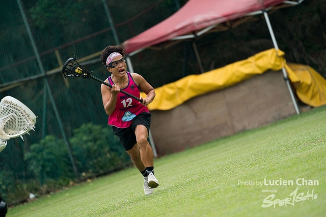 2018-11-10 WCL RUBIES VS SCAA UNITED MAVERICKS-190