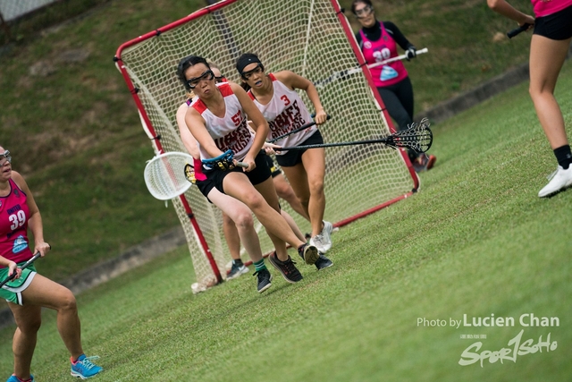 2018-11-10 WCL RUBIES VS SCAA UNITED MAVERICKS-197