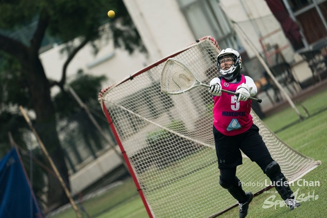 2018-11-10 WCL RUBIES VS SCAA UNITED MAVERICKS-201