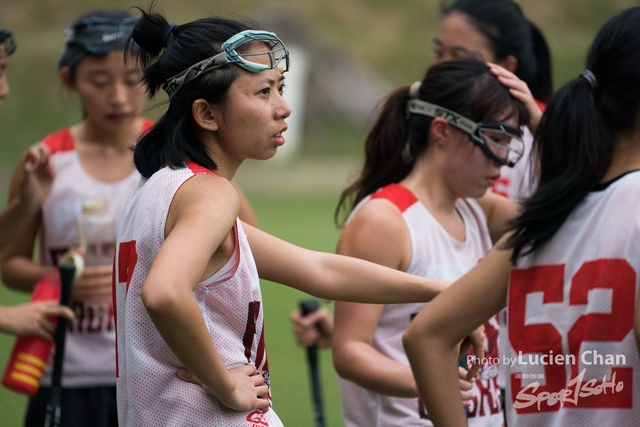 2018-11-10 WCL RUBIES VS SCAA UNITED MAVERICKS-203