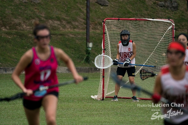 2018-11-10 WCL RUBIES VS SCAA UNITED MAVERICKS-205