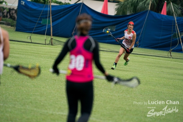 2018-11-10 WCL RUBIES VS SCAA UNITED MAVERICKS-207