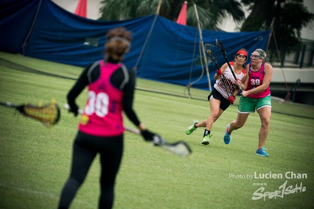 2018-11-10 WCL RUBIES VS SCAA UNITED MAVERICKS-208