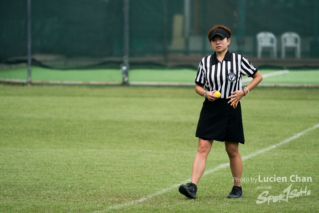 2018-11-10 WCL RUBIES VS SCAA UNITED MAVERICKS-211