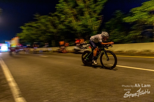 ND5_6566