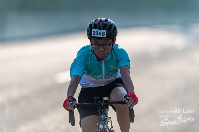 ND5_7325