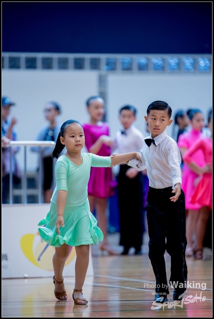 2018-10-28 Dance 0002