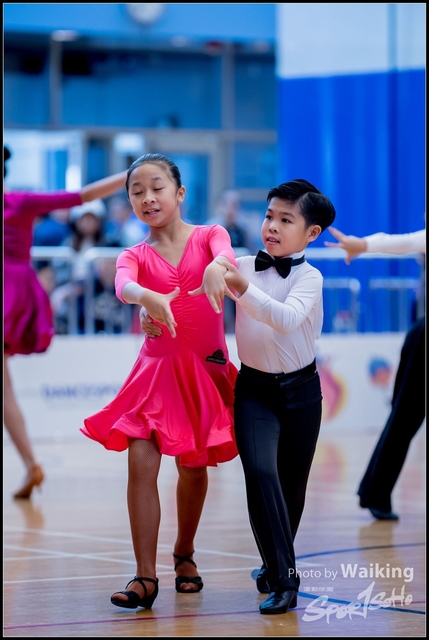 2018-10-28 Dance 0019